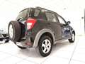 Daihatsu Terios Terios 1.5 SX O/F*4x4* Schwarz - thumbnail 11