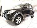 Daihatsu Terios Terios 1.5 SX O/F*4x4* Schwarz - thumbnail 24