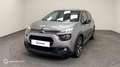 Citroen C3 1.2 PureTech 83ch S\u0026S C-Series 123g - thumbnail 1