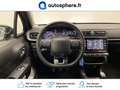 Citroen C3 1.2 PureTech 83ch S\u0026S C-Series 123g - thumbnail 10