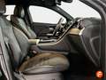 Mercedes-Benz GLC 220 Coupé d 4MATIC Gris - thumbnail 14