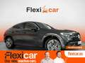 Mercedes-Benz GLC 220 Coupé d 4MATIC Gris - thumbnail 1