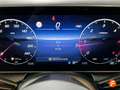 Mercedes-Benz GLC 220 Coupé d 4MATIC Gris - thumbnail 22