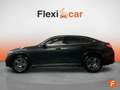 Mercedes-Benz GLC 220 Coupé d 4MATIC Gris - thumbnail 5