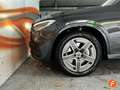 Mercedes-Benz GLC 220 Coupé d 4MATIC Gris - thumbnail 25