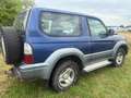 Toyota Land Cruiser 3.0 Turbo D4D S - thumbnail 5