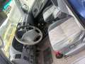 Toyota Land Cruiser 3.0 Turbo D4D S - thumbnail 7
