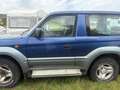 Toyota Land Cruiser 3.0 Turbo D4D S - thumbnail 2