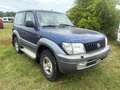 Toyota Land Cruiser 3.0 Turbo D4D S - thumbnail 3