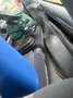 Toyota Land Cruiser 3.0 Turbo D4D S - thumbnail 4