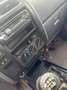 Toyota Land Cruiser 3.0 Turbo D4D S - thumbnail 6