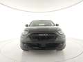 Fiat 600 Hybrid DCT MHEV La Prima FINANZIABILE Nero - thumbnail 2