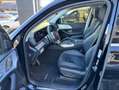 Mercedes-Benz GLE 350 GLE - V167 de phev (eq-power) Premium Plus 4matic Nero - thumbnail 8