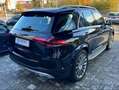 Mercedes-Benz GLE 350 GLE - V167 de phev (eq-power) Premium Plus 4matic Nero - thumbnail 3