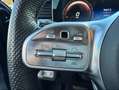 Mercedes-Benz GLE 350 GLE - V167 de phev (eq-power) Premium Plus 4matic Nero - thumbnail 15
