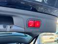 Mercedes-Benz GLE 350 GLE - V167 de phev (eq-power) Premium Plus 4matic Nero - thumbnail 16
