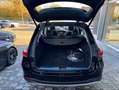Mercedes-Benz GLE 350 GLE - V167 de phev (eq-power) Premium Plus 4matic Nero - thumbnail 5