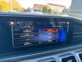 Mercedes-Benz GLE 350 GLE - V167 de phev (eq-power) Premium Plus 4matic Nero - thumbnail 14