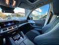 Mercedes-Benz GLE 350 GLE - V167 de phev (eq-power) Premium Plus 4matic Nero - thumbnail 11