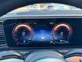 Mercedes-Benz GLE 350 GLE - V167 de phev (eq-power) Premium Plus 4matic Nero - thumbnail 13