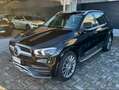 Mercedes-Benz GLE 350 GLE - V167 de phev (eq-power) Premium Plus 4matic Nero - thumbnail 1