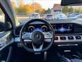 Mercedes-Benz GLE 350 GLE - V167 de phev (eq-power) Premium Plus 4matic Nero - thumbnail 10