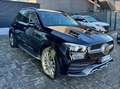 Mercedes-Benz GLE 350 GLE - V167 de phev (eq-power) Premium Plus 4matic Nero - thumbnail 4