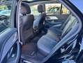 Mercedes-Benz GLE 350 GLE - V167 de phev (eq-power) Premium Plus 4matic Nero - thumbnail 9