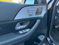 Mercedes-Benz GLE 350 GLE - V167 de phev (eq-power) Premium Plus 4matic Nero - thumbnail 7