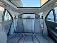 Mercedes-Benz GLE 350 GLE - V167 de phev (eq-power) Premium Plus 4matic Nero - thumbnail 12