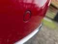Fiat 500C 1.2 Lounge-CABRIOLET-AUTOMAAT- Rood - thumbnail 8
