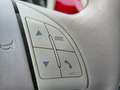 Fiat 500C 1.2 Lounge-CABRIOLET-AUTOMAAT- Rood - thumbnail 9