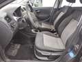 Volkswagen Polo 1.2 TDI Trendline PDC Klima Gris - thumbnail 8