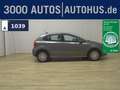 Volkswagen Polo 1.2 TDI Trendline PDC Klima Grau - thumbnail 1