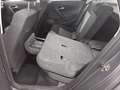 Volkswagen Polo 1.2 TDI Trendline PDC Klima Gris - thumbnail 12