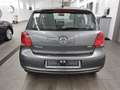 Volkswagen Polo 1.2 TDI Trendline PDC Klima Gris - thumbnail 10