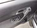 Volkswagen Polo 1.2 TDI Trendline PDC Klima Gris - thumbnail 9