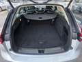 Opel Insignia Sports Tourer 2.0 Diesel Aut. Innovation Zilver - thumbnail 19