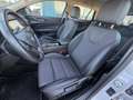 Opel Insignia Sports Tourer 2.0 Diesel Aut. Innovation Zilver - thumbnail 15