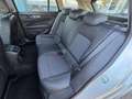 Opel Insignia Sports Tourer 2.0 Diesel Aut. Innovation Zilver - thumbnail 17