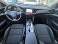 Opel Insignia Sports Tourer 2.0 Diesel Aut. Innovation Zilver - thumbnail 11