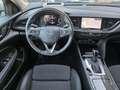 Opel Insignia Sports Tourer 2.0 Diesel Aut. Innovation Zilver - thumbnail 12