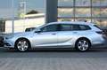 Opel Insignia Sports Tourer 2.0 Diesel Aut. Innovation Argent - thumbnail 7