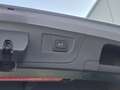 Opel Insignia Sports Tourer 2.0 Diesel Aut. Innovation Zilver - thumbnail 20