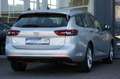 Opel Insignia Sports Tourer 2.0 Diesel Aut. Innovation Argent - thumbnail 4