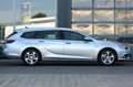 Opel Insignia Sports Tourer 2.0 Diesel Aut. Innovation Argent - thumbnail 8