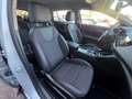 Opel Insignia Sports Tourer 2.0 Diesel Aut. Innovation Zilver - thumbnail 16