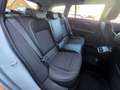 Opel Insignia Sports Tourer 2.0 Diesel Aut. Innovation Zilver - thumbnail 18