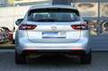 Opel Insignia Sports Tourer 2.0 Diesel Aut. Innovation Argent - thumbnail 6