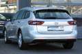 Opel Insignia Sports Tourer 2.0 Diesel Aut. Innovation Zilver - thumbnail 3
